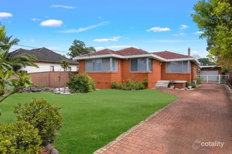 11 Myee Rd, Macquarie Fields, NSW 2564