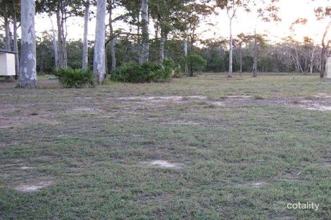 Property photo of 6 Sanctuary Place Tuan QLD 4650