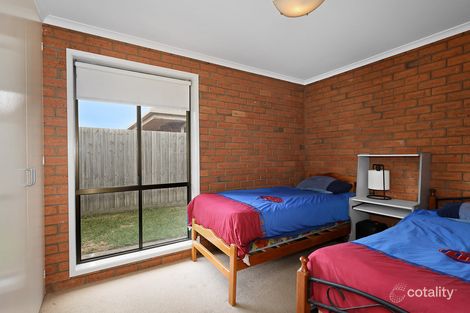 Property photo of 182 Morriss Road Warrnambool VIC 3280