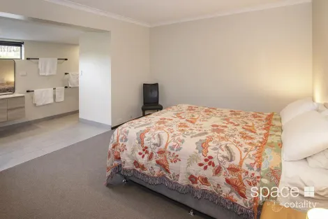 Property photo of 6 McLeod Place Margaret River WA 6285