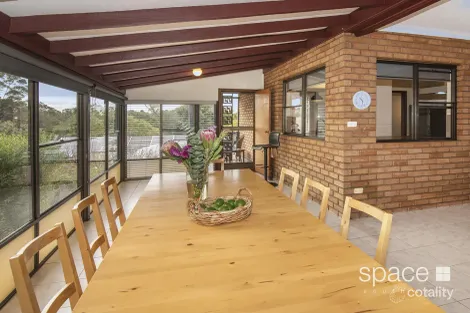 Property photo of 6 McLeod Place Margaret River WA 6285