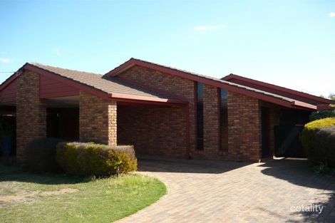 Property photo of 53 Murphy Street Yarrawonga VIC 3730