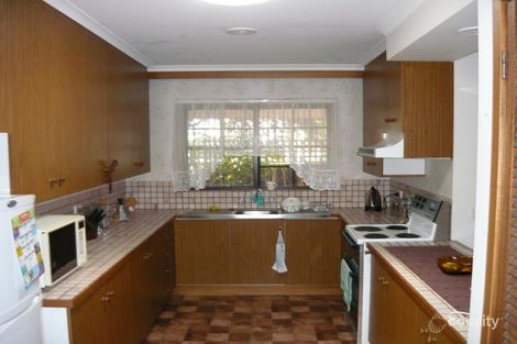 Property photo of 53 Murphy Street Yarrawonga VIC 3730