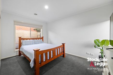 Property photo of 3/44 Waratah Avenue Tullamarine VIC 3043