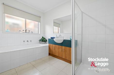 Property photo of 3/44 Waratah Avenue Tullamarine VIC 3043