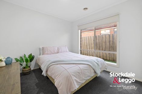 Property photo of 3/44 Waratah Avenue Tullamarine VIC 3043
