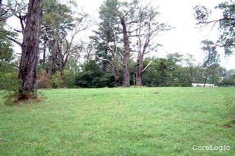 Property photo of 107-109 King Road Harkaway VIC 3806