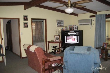 Property photo of 13 Mesnil Drive Clinton SA 5570