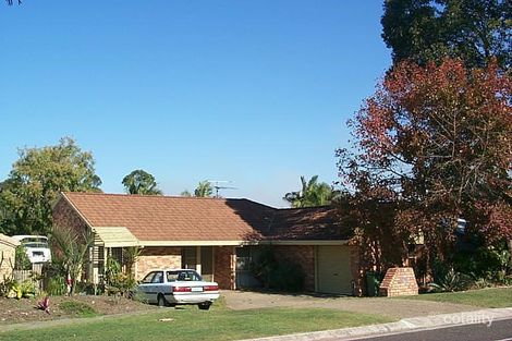 14 Molakai Dr, Mountain Creek, QLD 4557