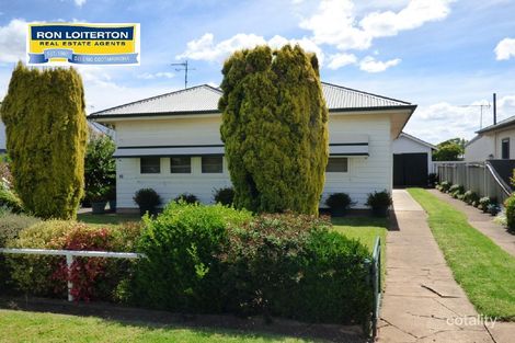 15 Murray St, Cootamundra, NSW 2590