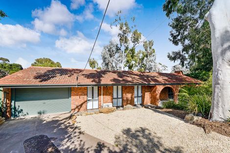 Property photo of 6 Vine Crescent Happy Valley SA 5159