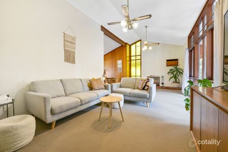 Property photo of 6 Vine Crescent Happy Valley SA 5159