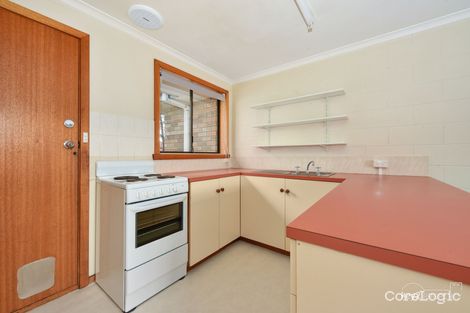 Property photo of 2/2-6 Newnham Close Newnham TAS 7248