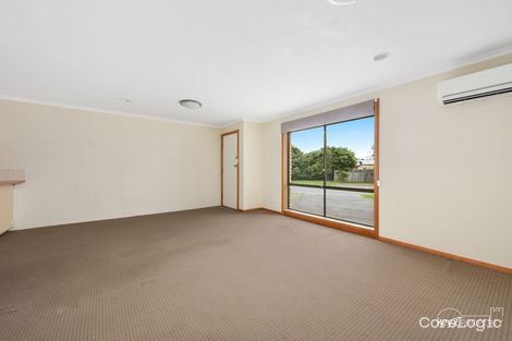 Property photo of 2/2-6 Newnham Close Newnham TAS 7248