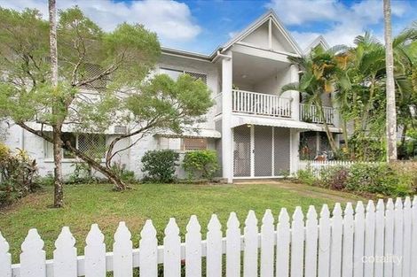 20/8-14 Rose St, Westcourt, QLD 4870