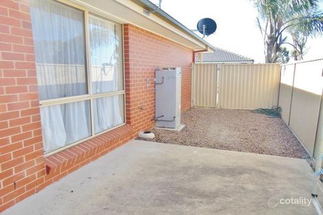 Property photo of 2/14 Menzies Crescent Shepparton VIC 3630