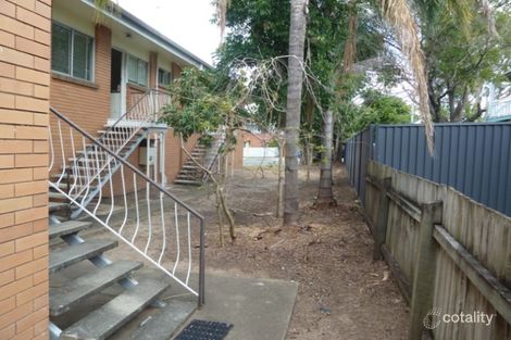 82 Nellie St, Nundah, QLD 4012