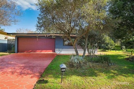 5 Clarissa St, Newtown, QLD 4350