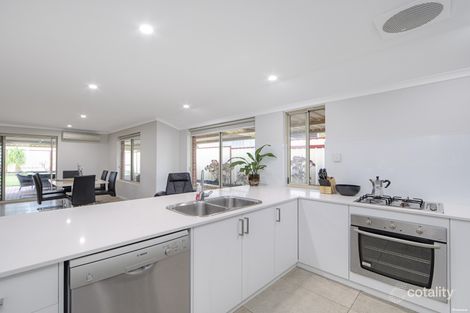 Property photo of 12 Cherrytree Road Forrestfield WA 6058