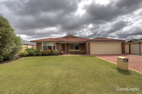 Property photo of 12 Cherrytree Road Forrestfield WA 6058