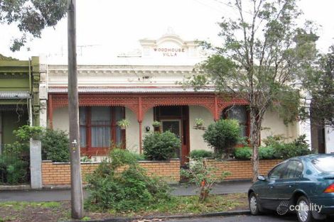 246 Bank St, South Melbourne, VIC 3205