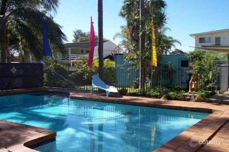 Property photo of 79 Park Avenue Caves Beach NSW 2281