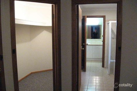 Property photo of 25 Ayredale Avenue Clearview SA 5085