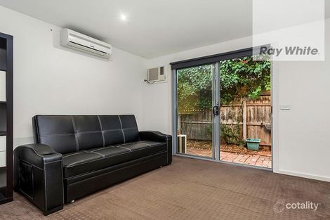 Property photo of 5 Nevis Court Bundoora VIC 3083