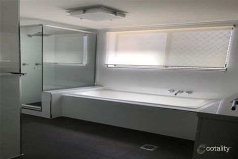 Property photo of 4/133 Old Burleigh Road Broadbeach QLD 4218