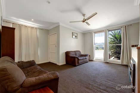 Property photo of 101 Greta Road Wangaratta VIC 3677