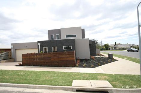 Property photo of 20 Montrose Place Highton VIC 3216