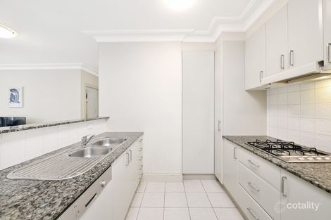 Property photo of 22/25 Market Street Breakfast Point NSW 2137