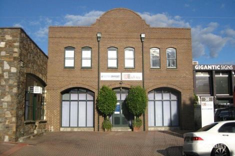 30 King William St, Kent Town, SA 5067