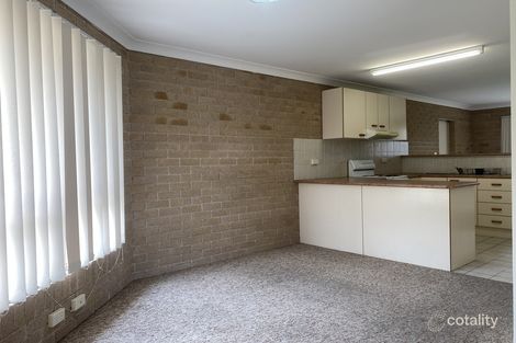 Property photo of 3/31 Clerke Street Old Bar NSW 2430