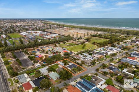 Property photo of 42 Wandana Terrace Taperoo SA 5017