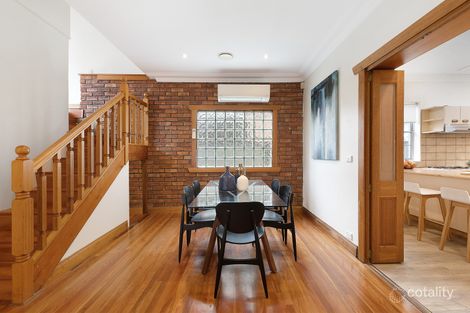 Property photo of 7 Francis Street Earlwood NSW 2206