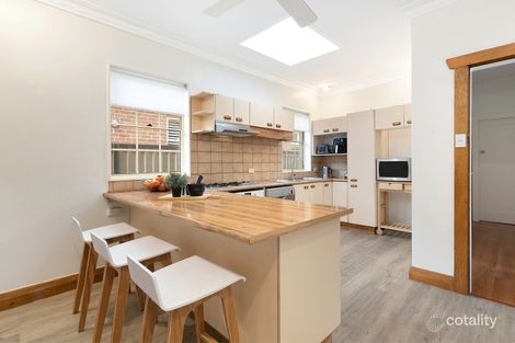 Property photo of 7 Francis Street Earlwood NSW 2206