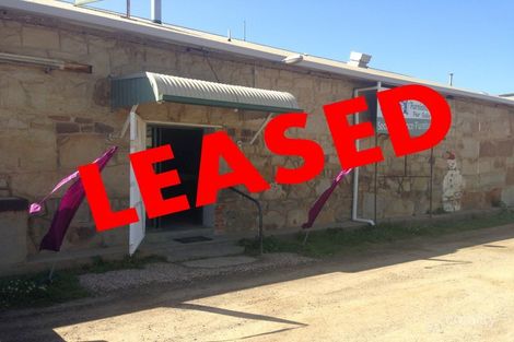 2/2 Macleod St, Bairnsdale, VIC 3875