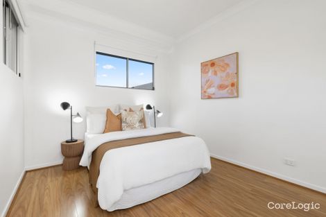 Property photo of 37/12 Belgrave Road Indooroopilly QLD 4068