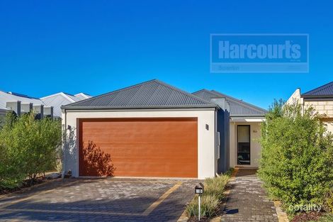 10a Milkman Ave, Broadwater, WA 6280