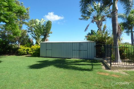Property photo of 19 Dove Street Bowen QLD 4805