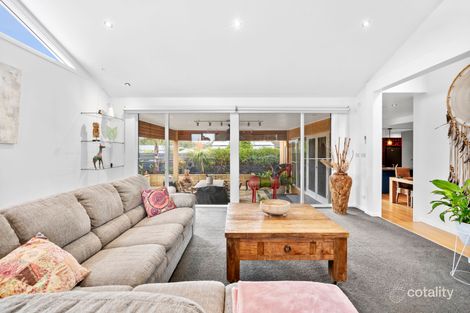 Property photo of 17 Bridge Street Lara VIC 3212