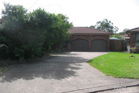 Property photo of 29 Newey Avenue Padstow NSW 2211
