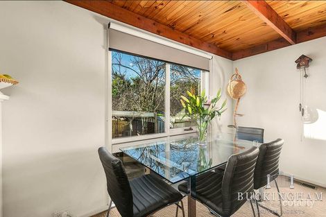 Property photo of 64 Henry Street Greensborough VIC 3088