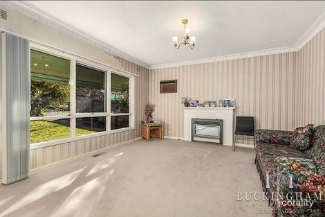 Property photo of 64 Henry Street Greensborough VIC 3088