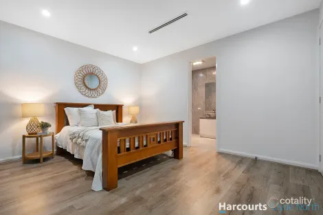 Property photo of 46 Sparrow Street Cranbourne VIC 3977