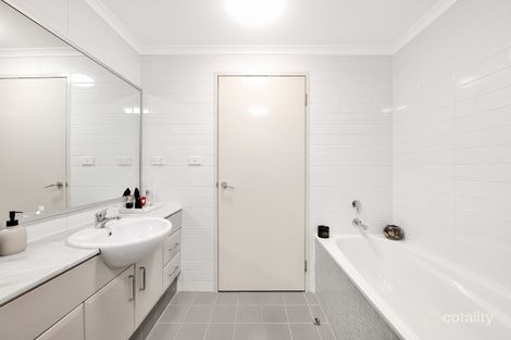Property photo of 22/25 Market Street Breakfast Point NSW 2137