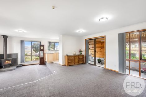 Property photo of 65 Elderslie Road Brighton TAS 7030