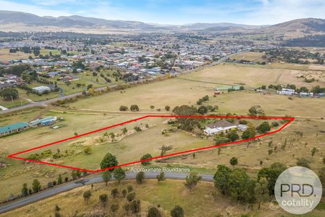 65 Elderslie Rd, Brighton, TAS 7030