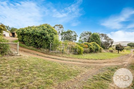 Property photo of 65 Elderslie Road Brighton TAS 7030